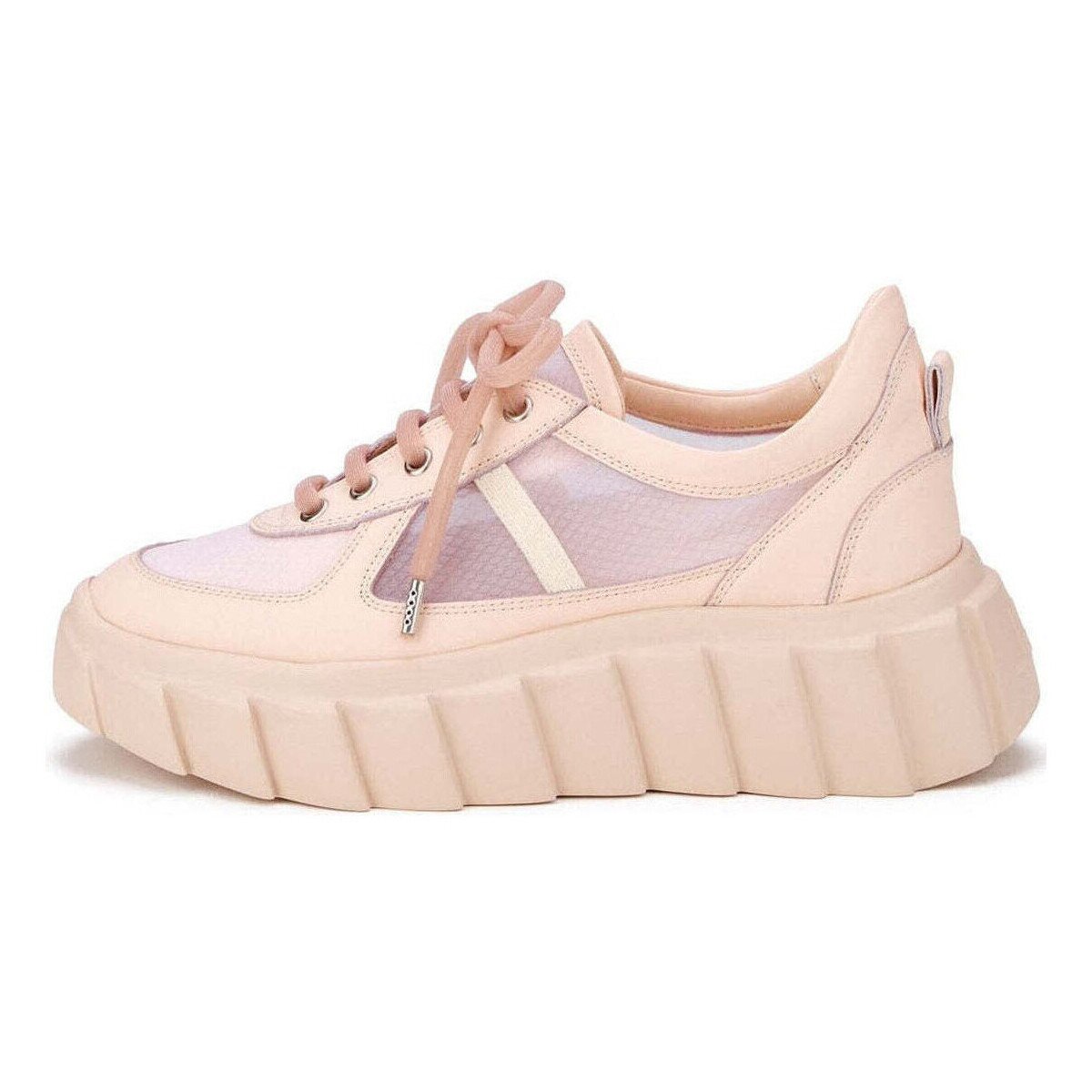 Agl Pantofi -