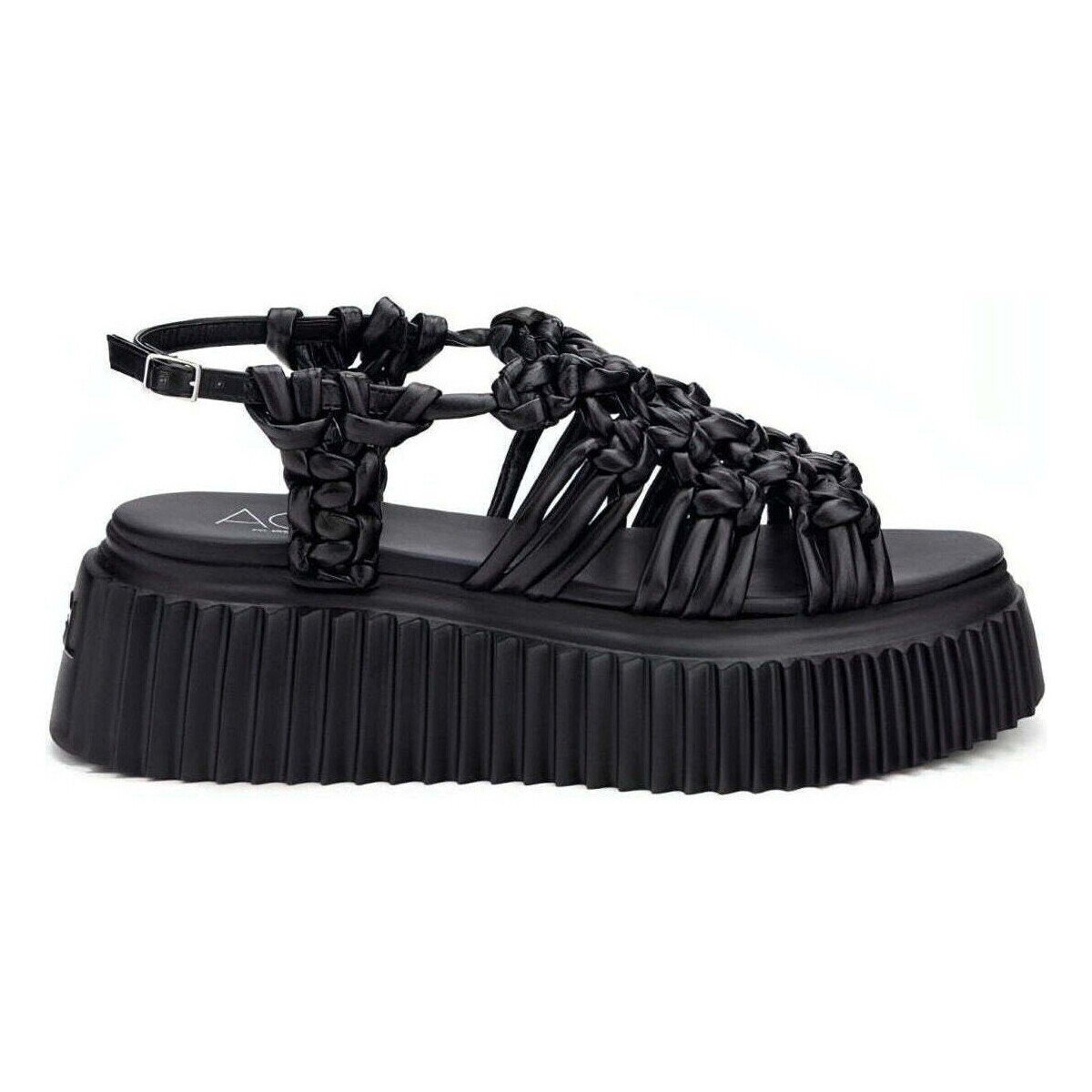 Agl Pantofi -