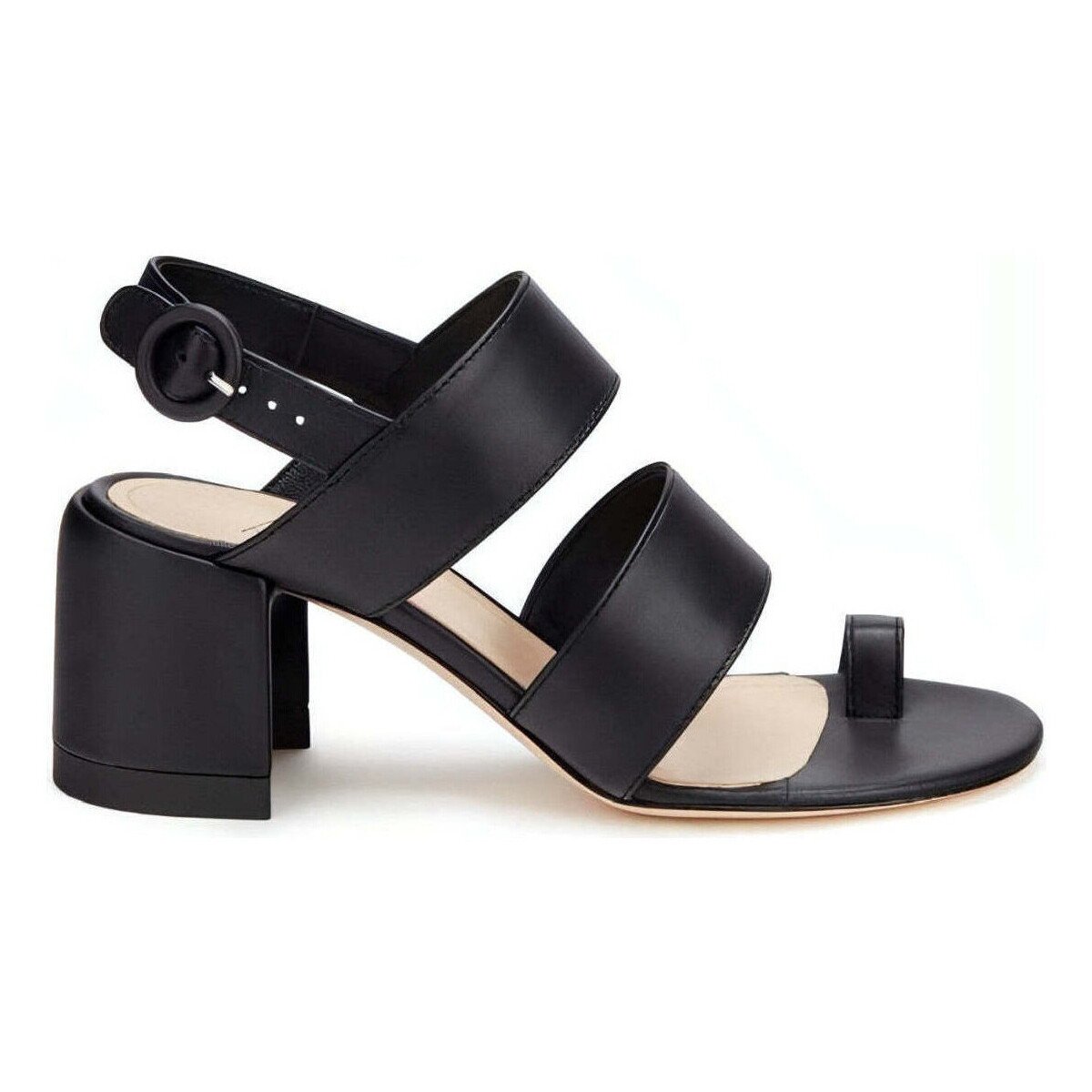 Agl Pantofi -