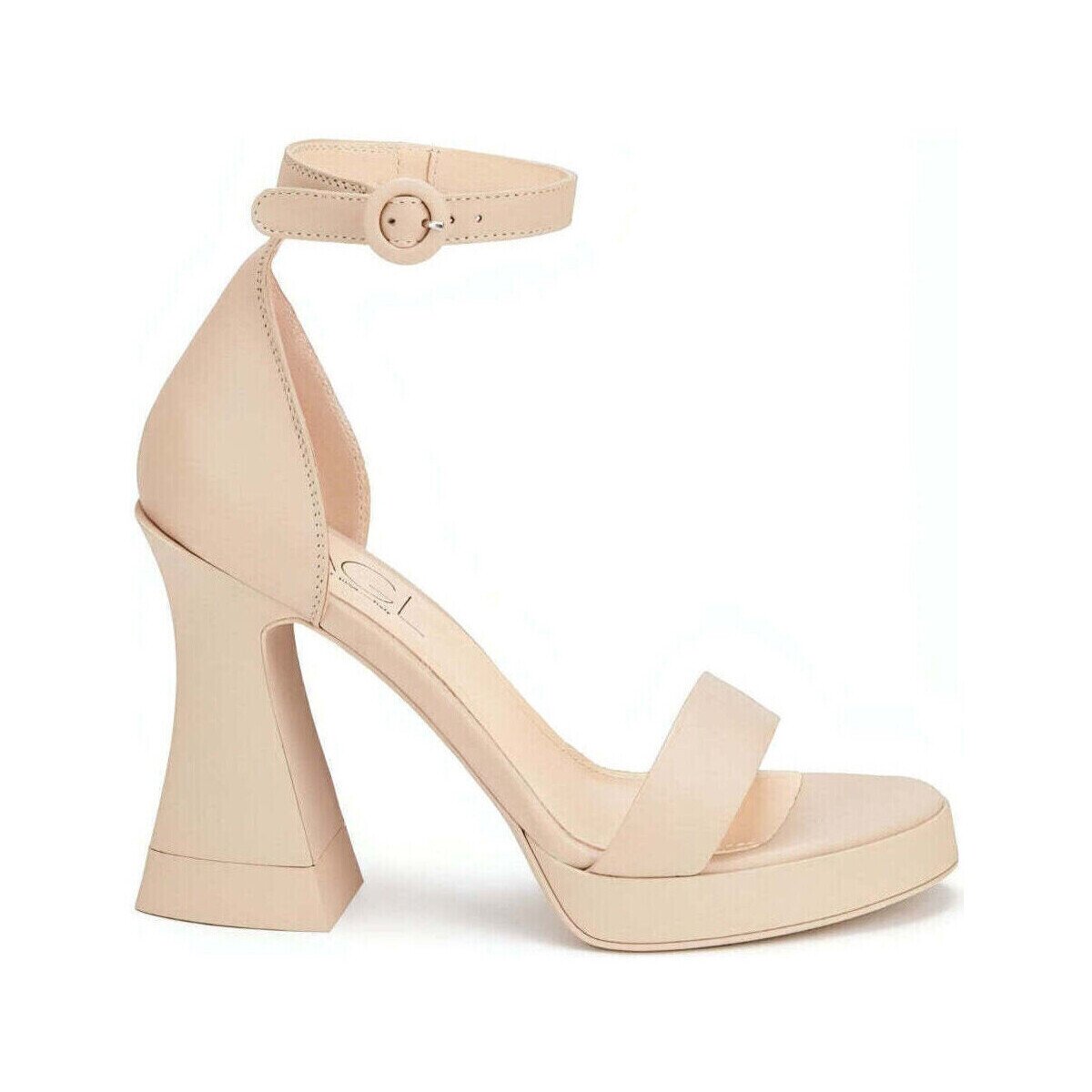 Agl Pantofi -