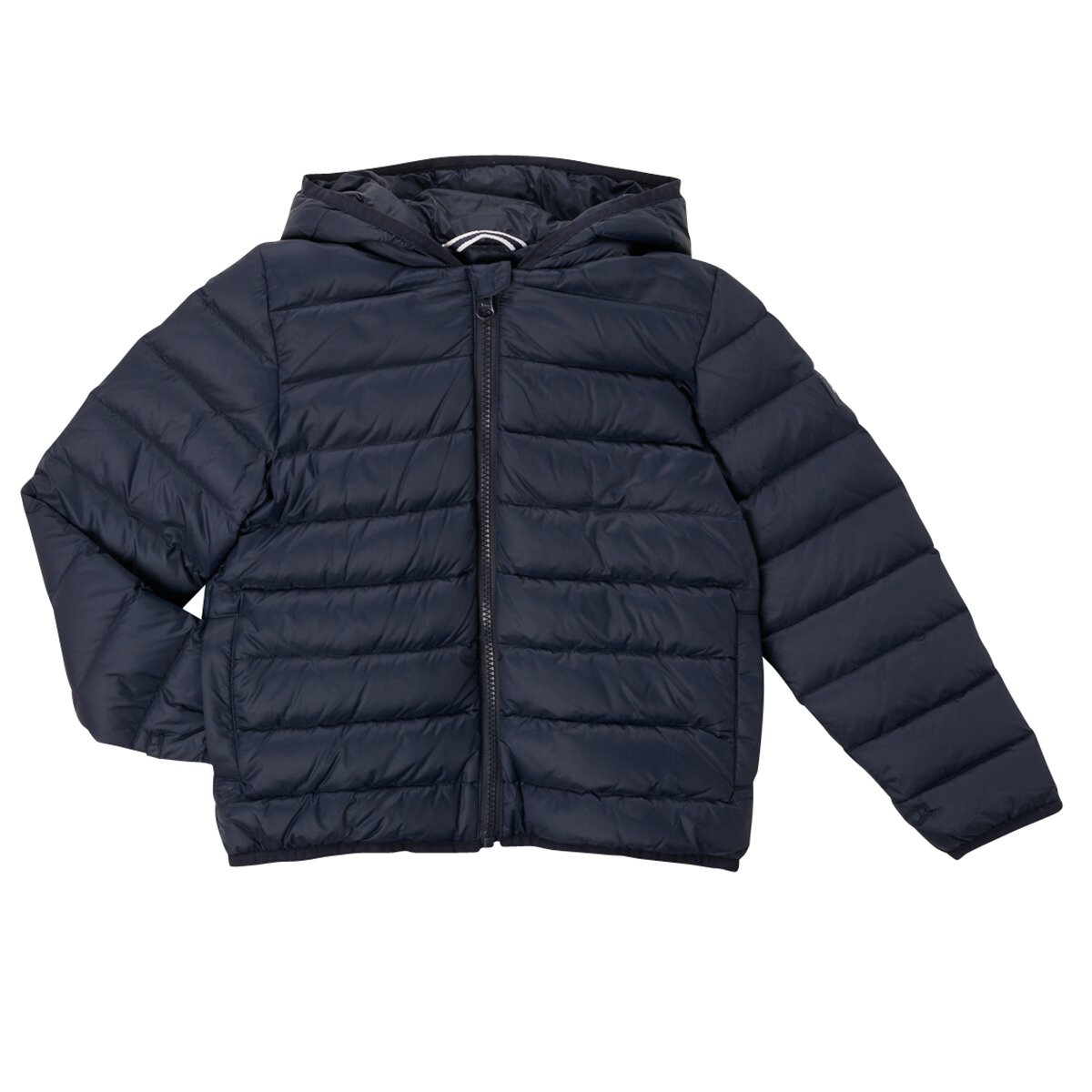 Aigle Îmbracaminte M56018-84E