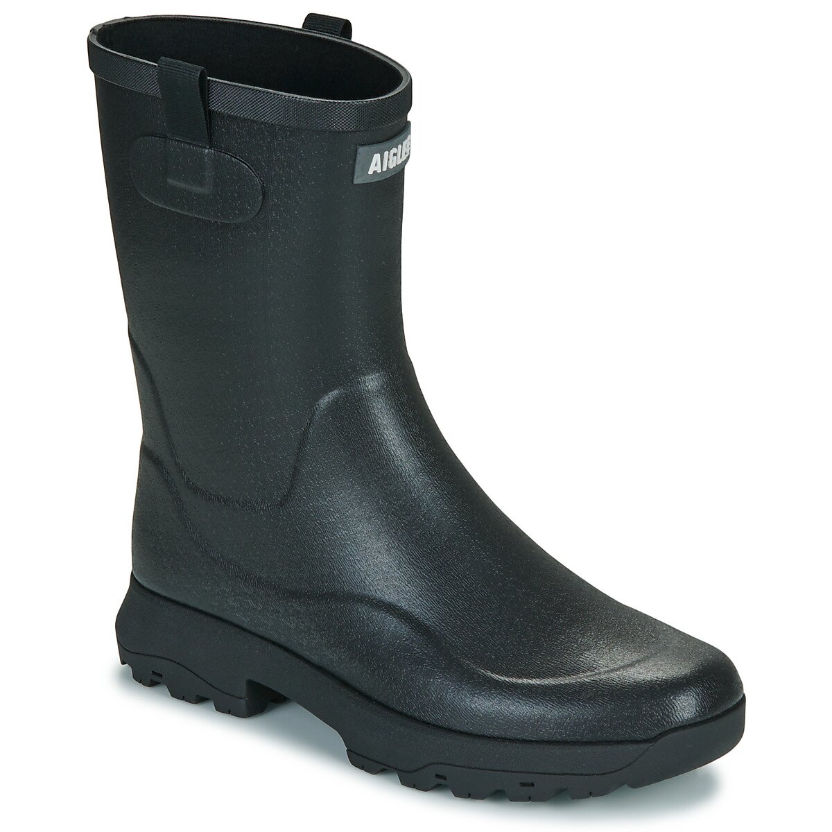 Aigle Pantofi ALYA
