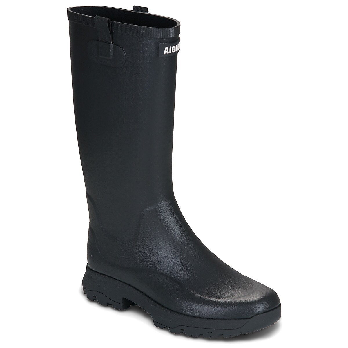 Aigle Pantofi ALYA HIGH