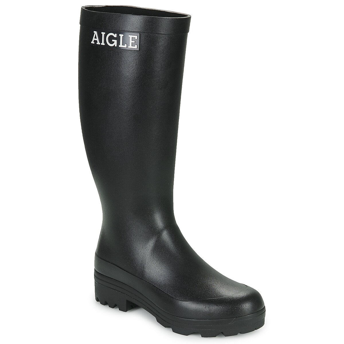 Aigle Pantofi ATELIER
