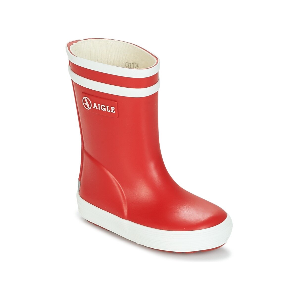 Aigle Pantofi BABY FLAC