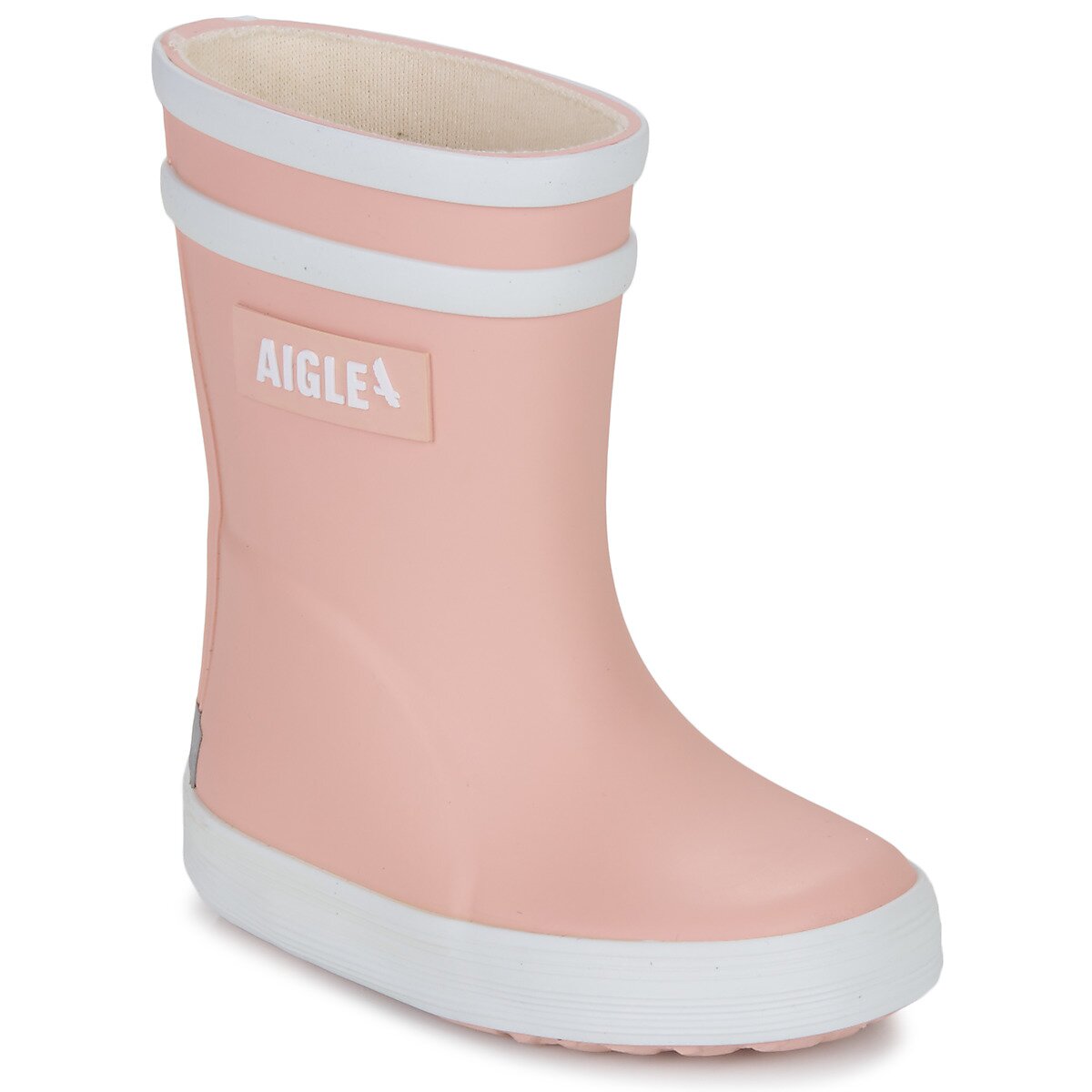 Aigle Pantofi BABY FLAC 2