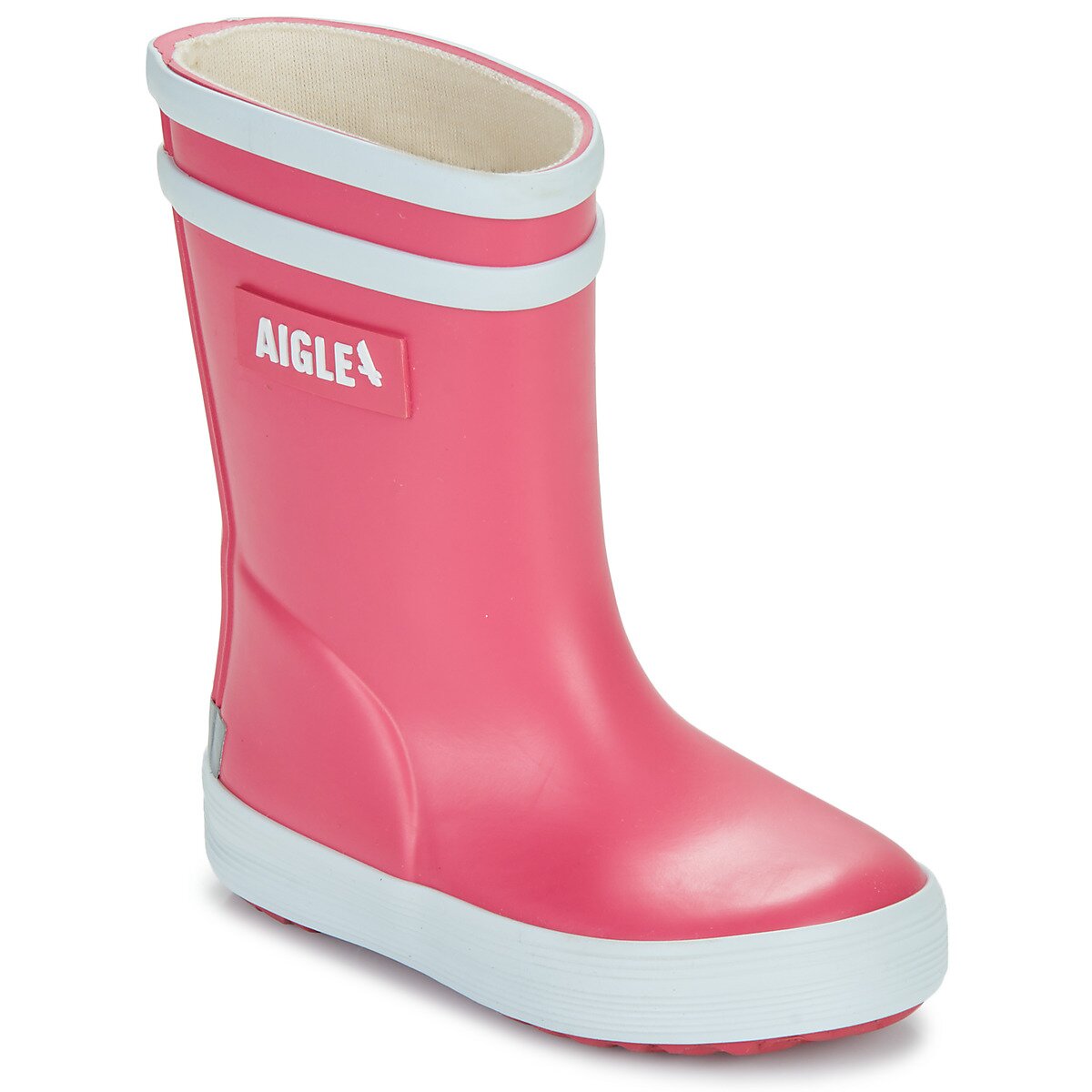 Aigle Pantofi BABY FLAC 2