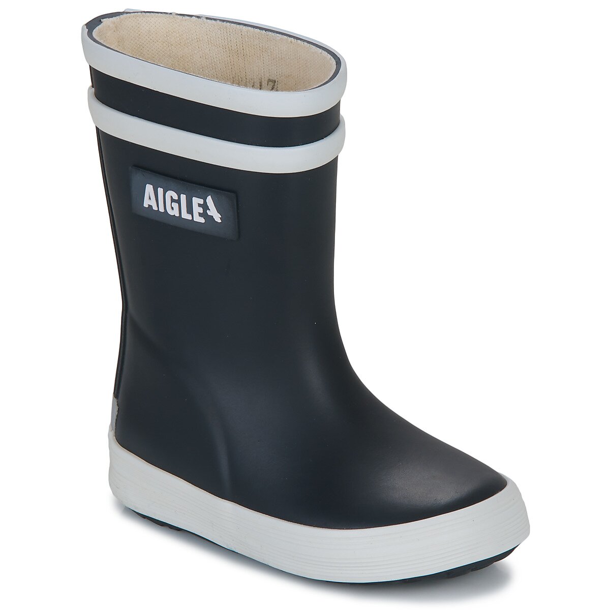 Aigle Pantofi BABY FLAC 2