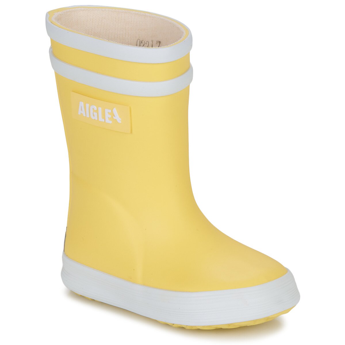 Aigle Pantofi BABY FLAC 2