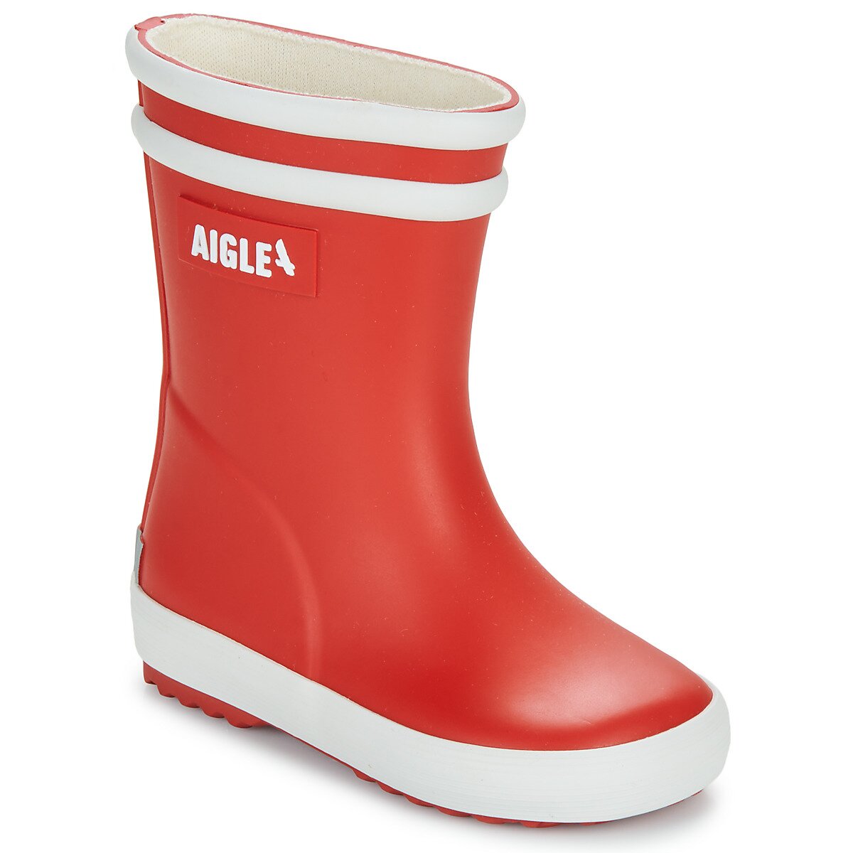 Aigle Pantofi BABY FLAC 2