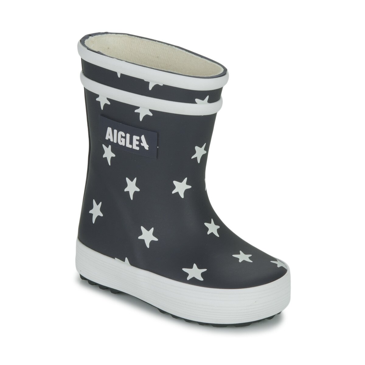 Aigle Pantofi BABY FLAC PLAY2