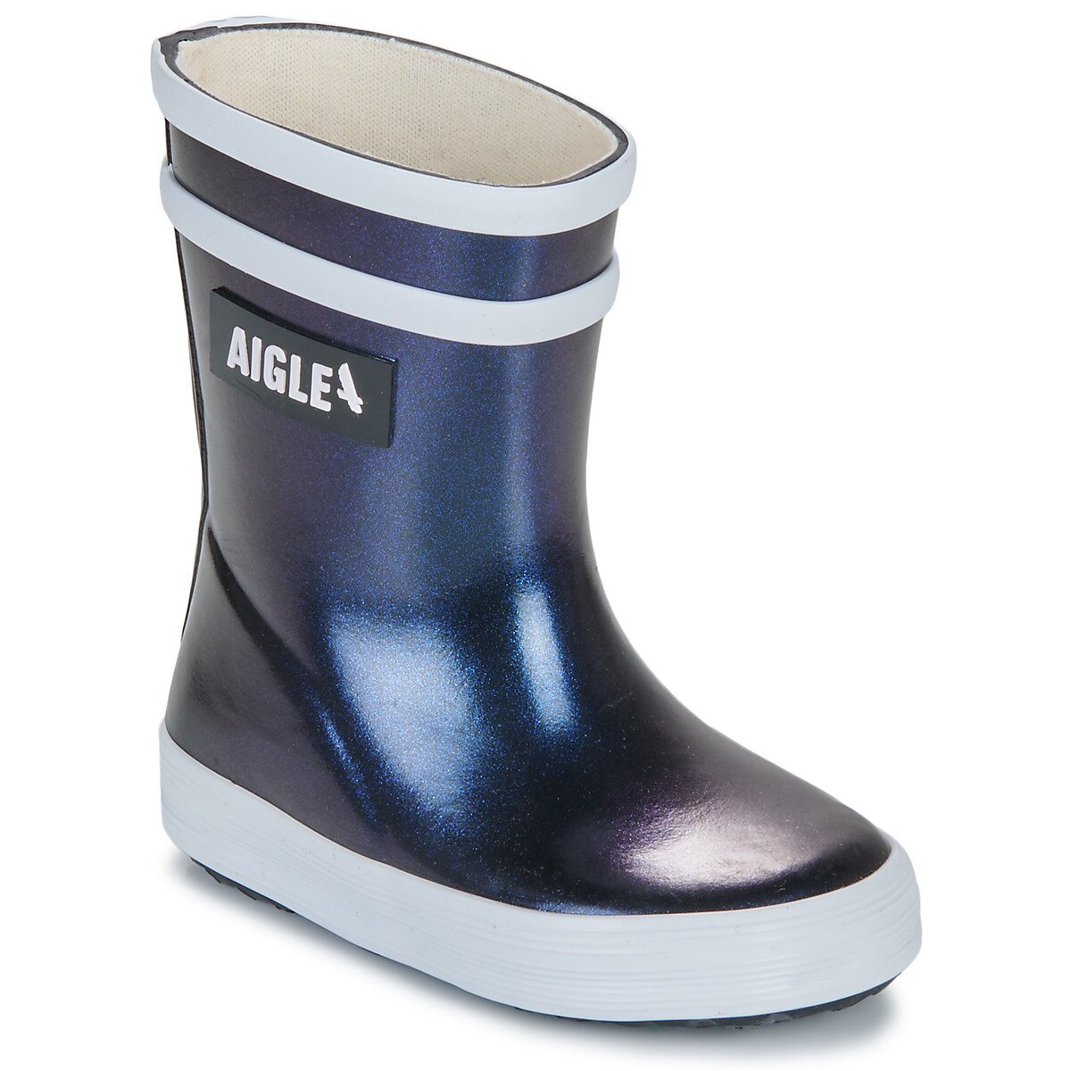 Aigle Pantofi BABY IRRISE 2