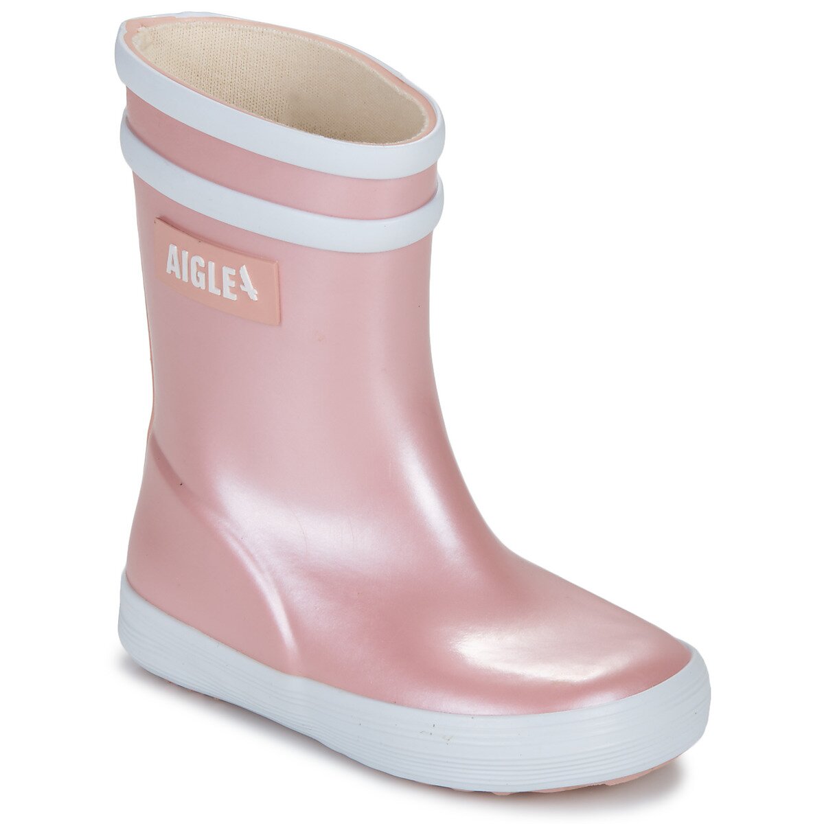 Aigle Pantofi BABY IRRISE 2