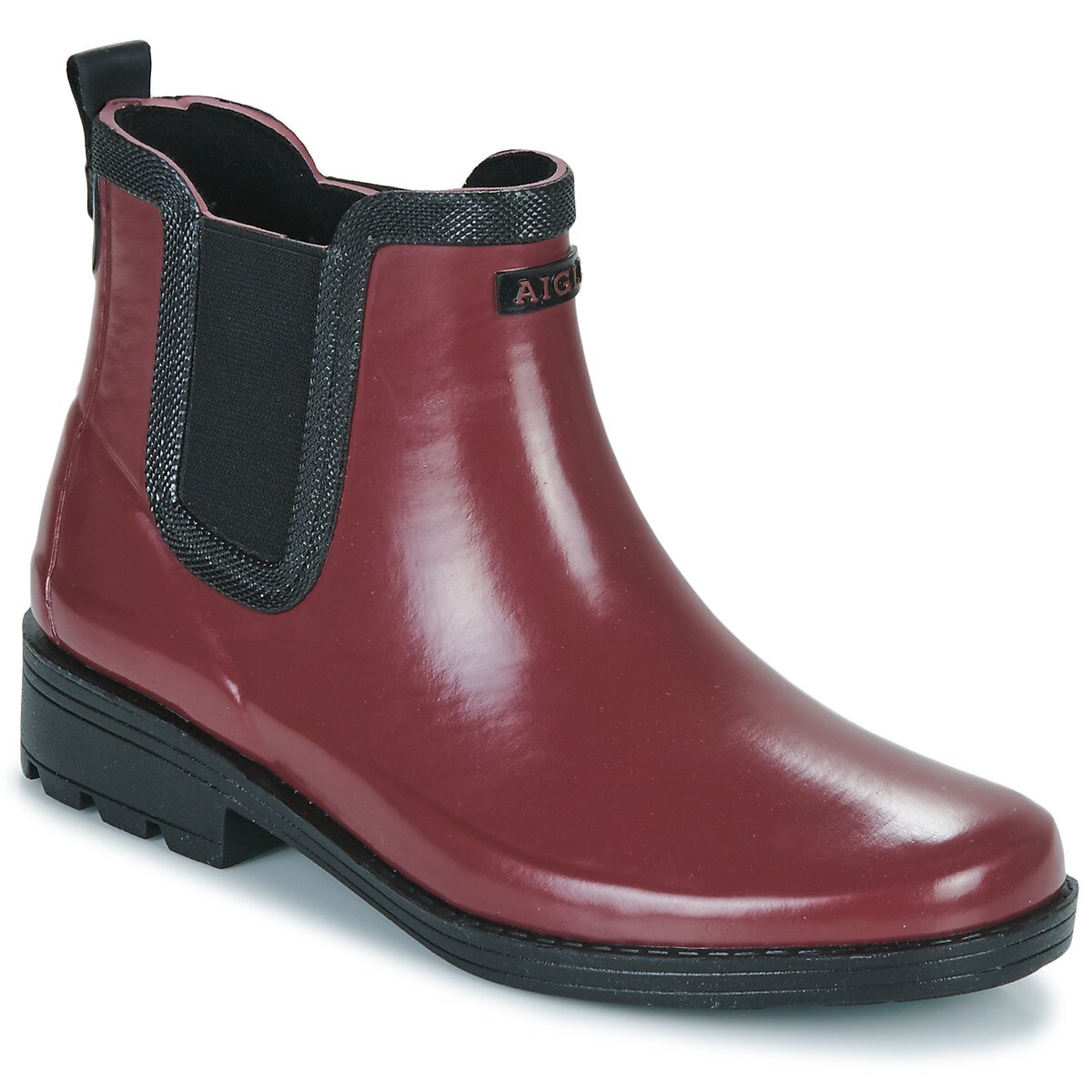 Aigle Pantofi CARVILLE