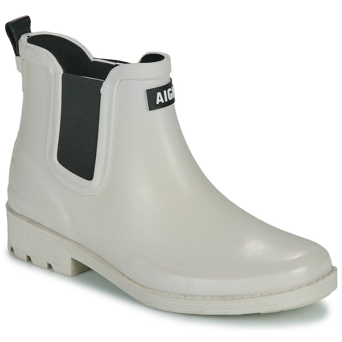 Aigle Pantofi CARVILLE 2