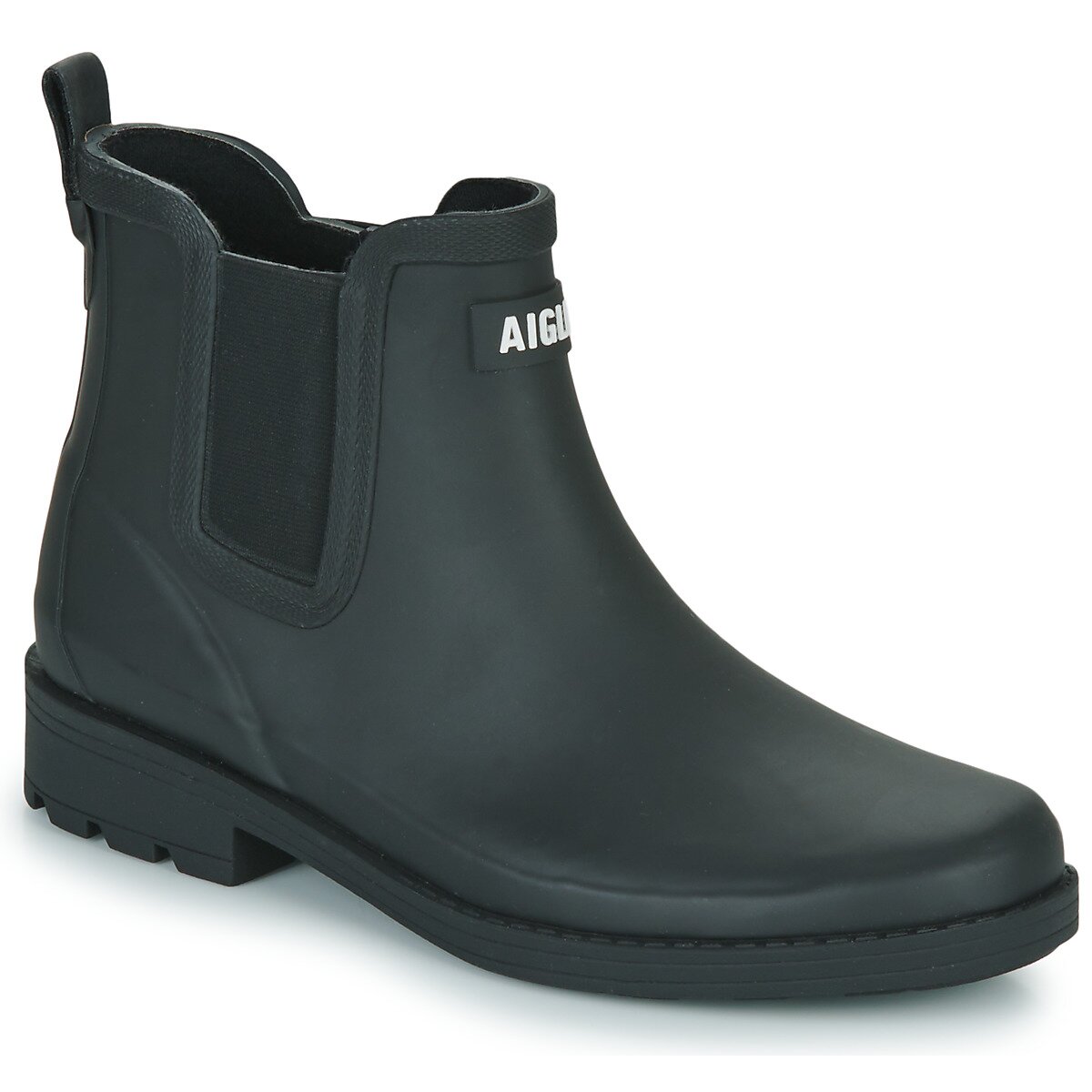Aigle Pantofi CARVILLE 2