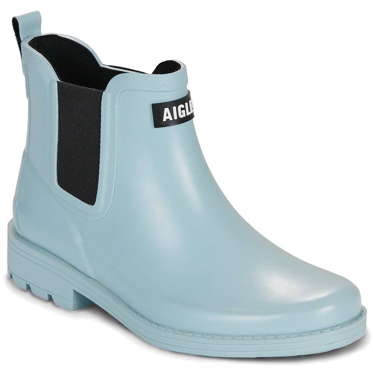 Aigle Pantofi CARVILLE 2