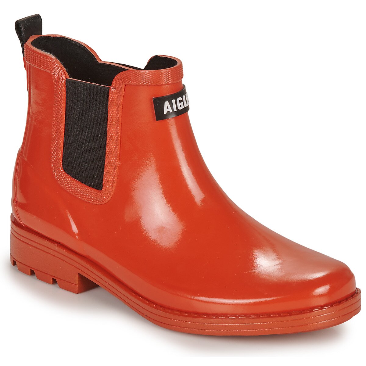 Aigle Pantofi CARVILLE 2