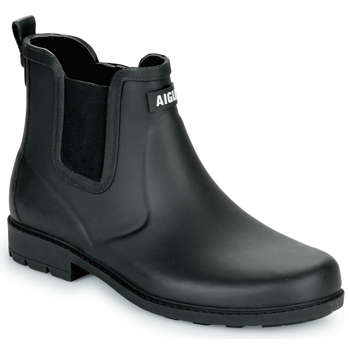 Aigle Pantofi CARVILLE M 2
