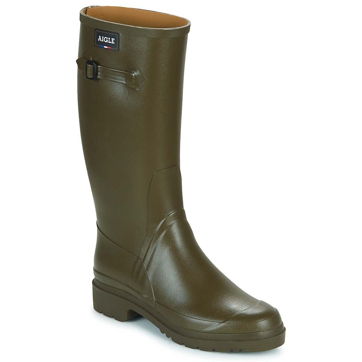 Aigle Pantofi CESSAC
