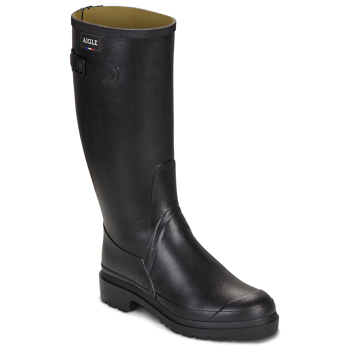 Aigle Pantofi CESSAC