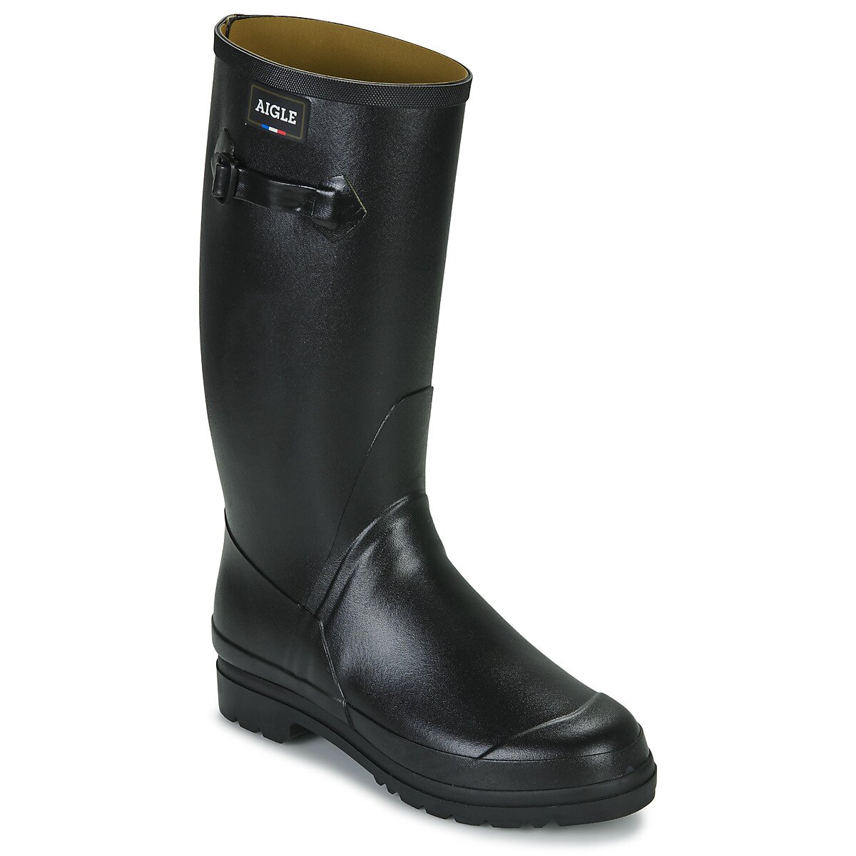 Aigle Pantofi CESSAC LADY