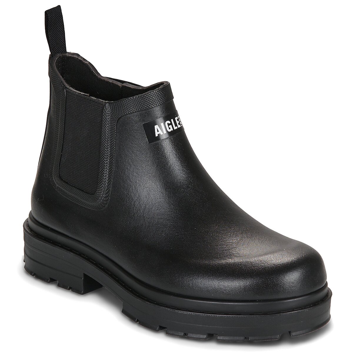 Aigle Pantofi CHELSEA RAIN
