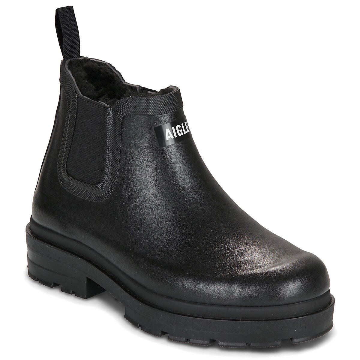 Aigle Pantofi CHELSEA RAIN F