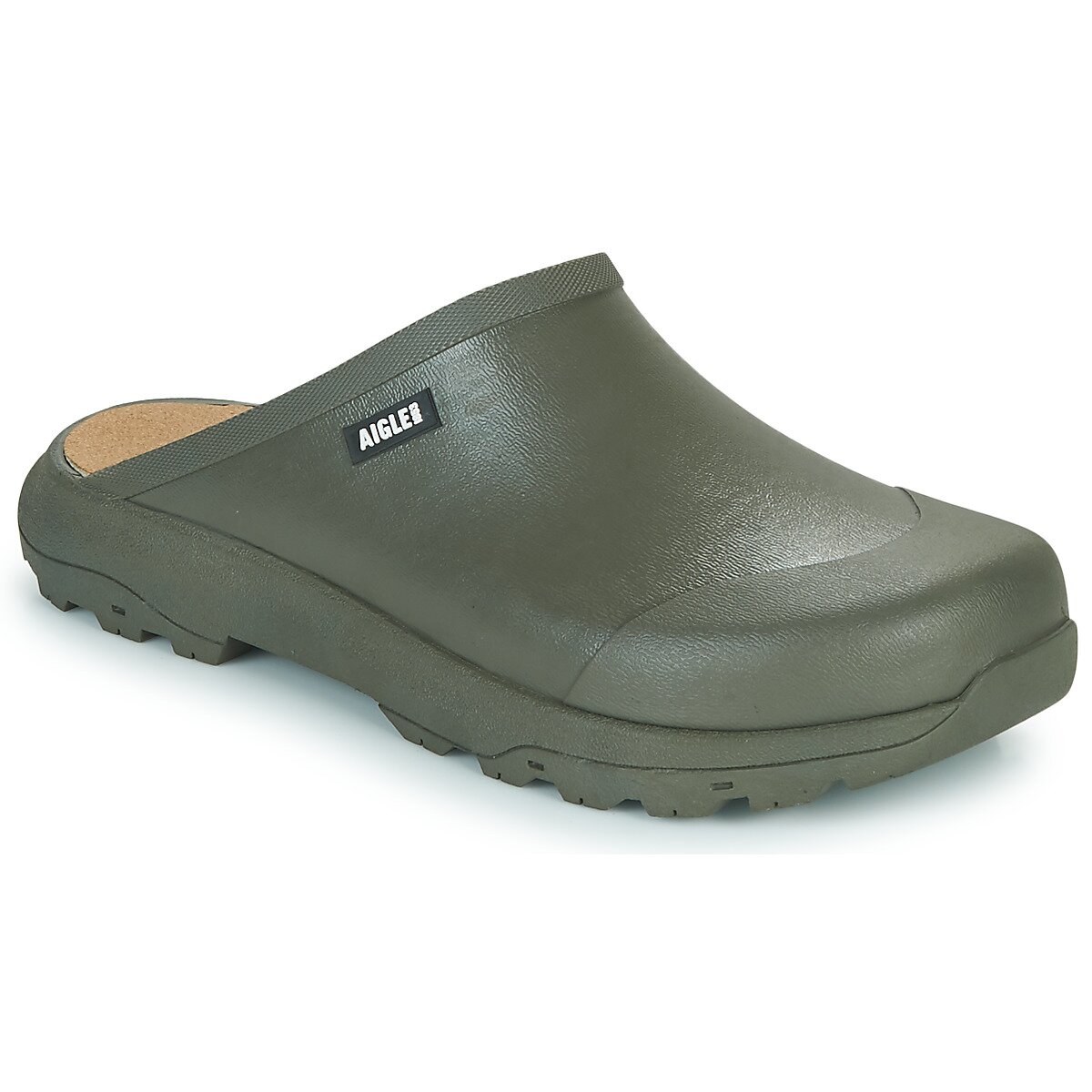 Aigle Pantofi CORLAY M