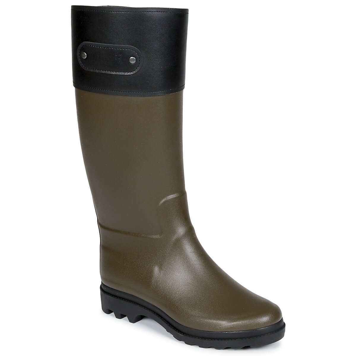 Aigle Pantofi COTTAGE BOOTS