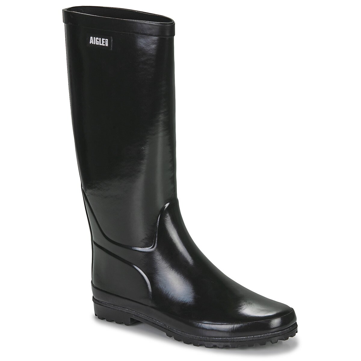 Aigle Pantofi ELIOSA