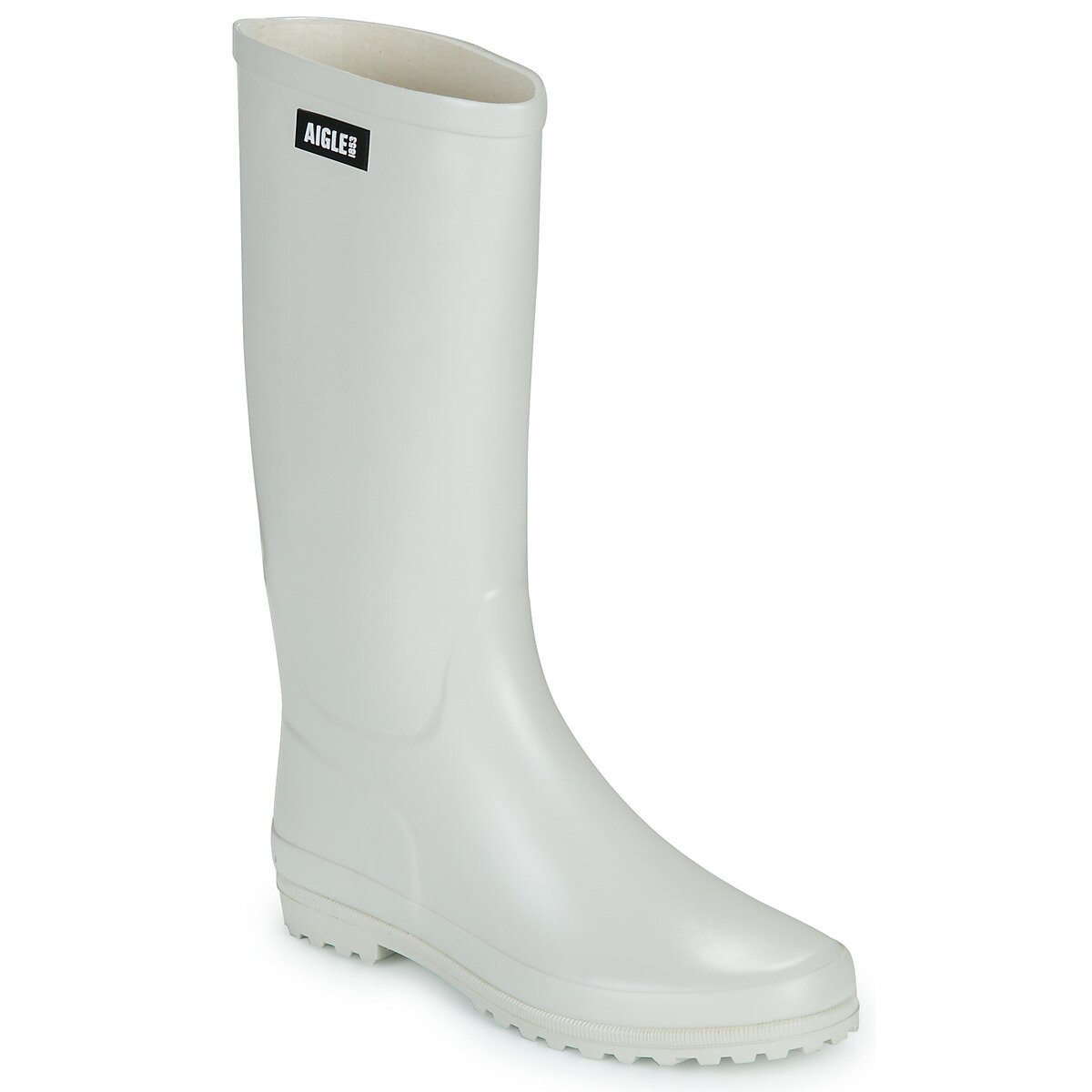 Aigle Pantofi ELIOSA