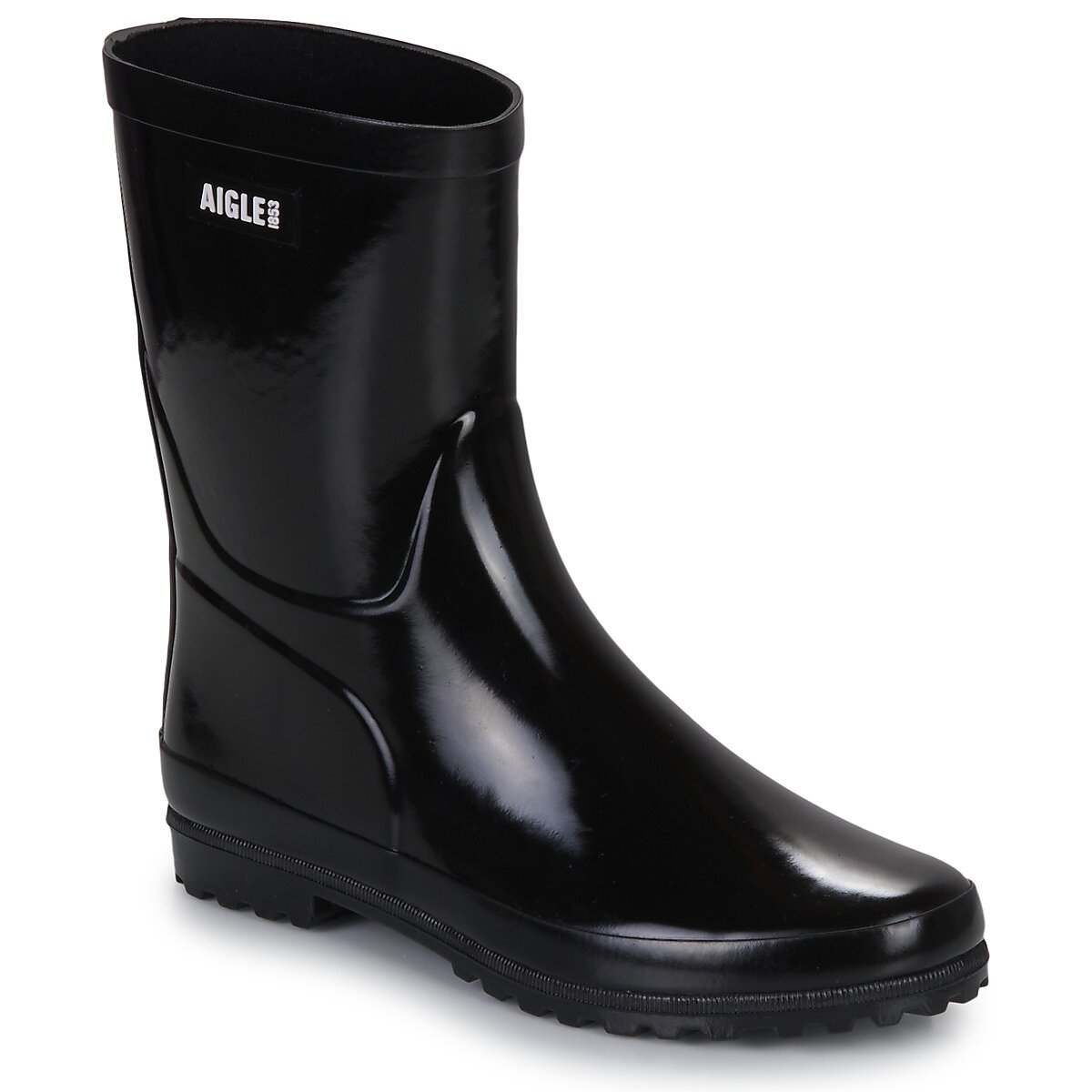 Aigle Pantofi ELIOSA BOTTIL