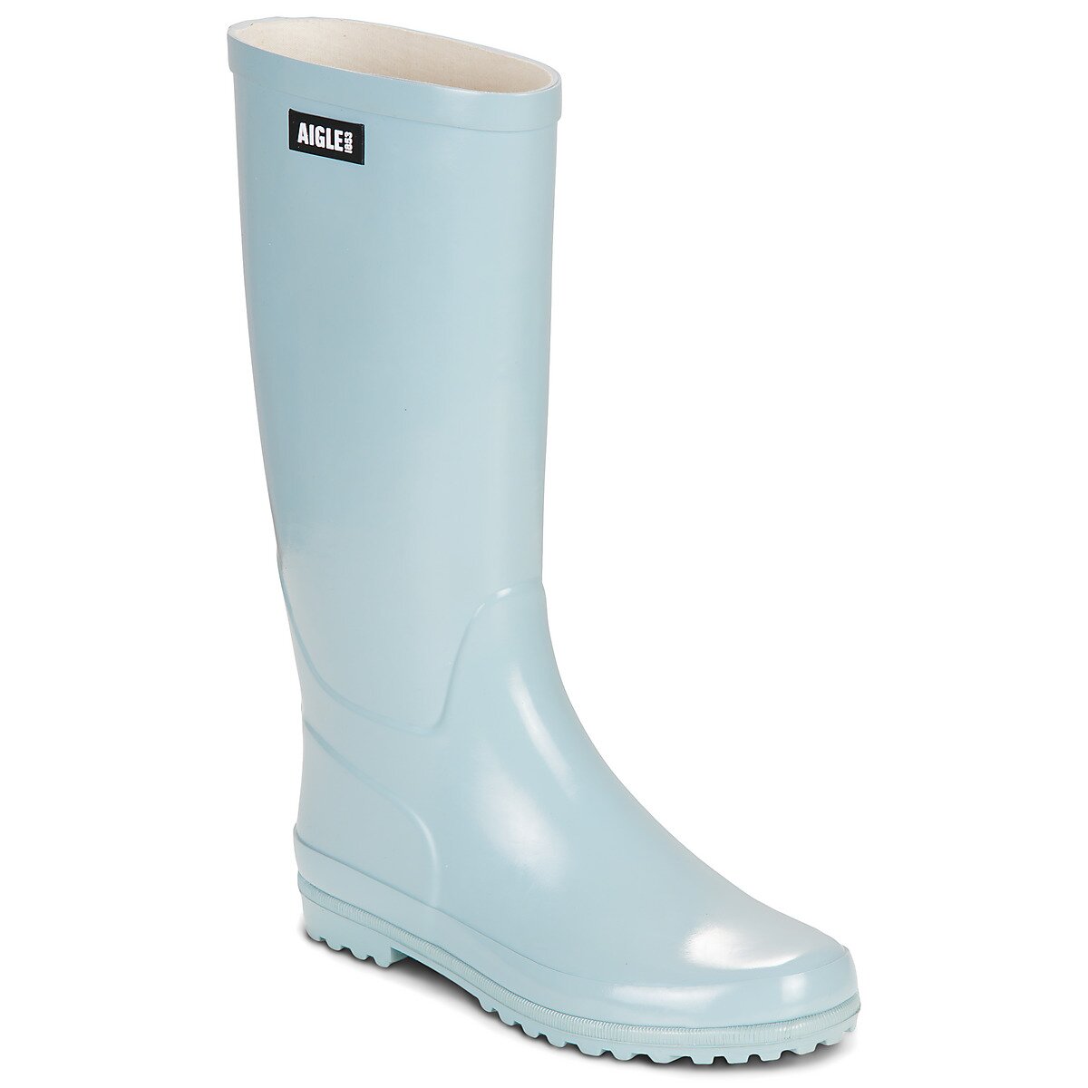 Aigle Pantofi ELIOSA OPAL