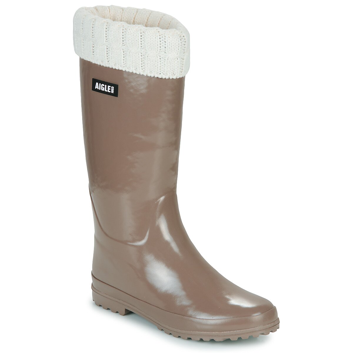 Aigle Pantofi ELIOSA WINTER