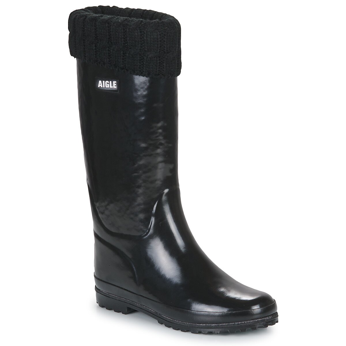 Aigle Pantofi ELIOSA WINTER