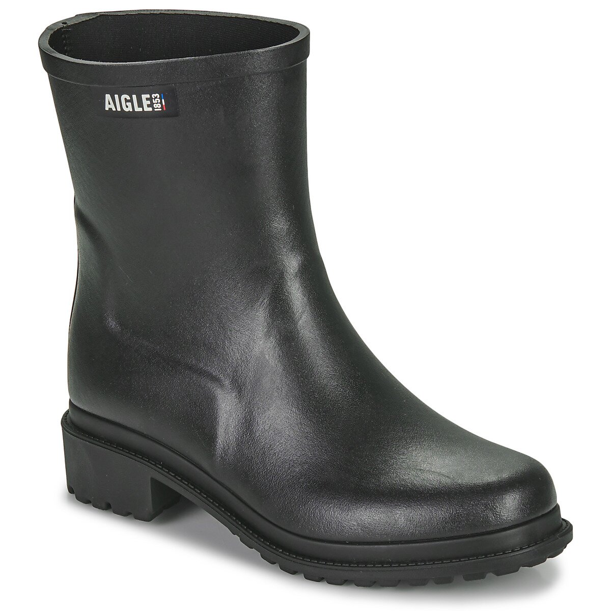 Aigle Pantofi FULFEED MID