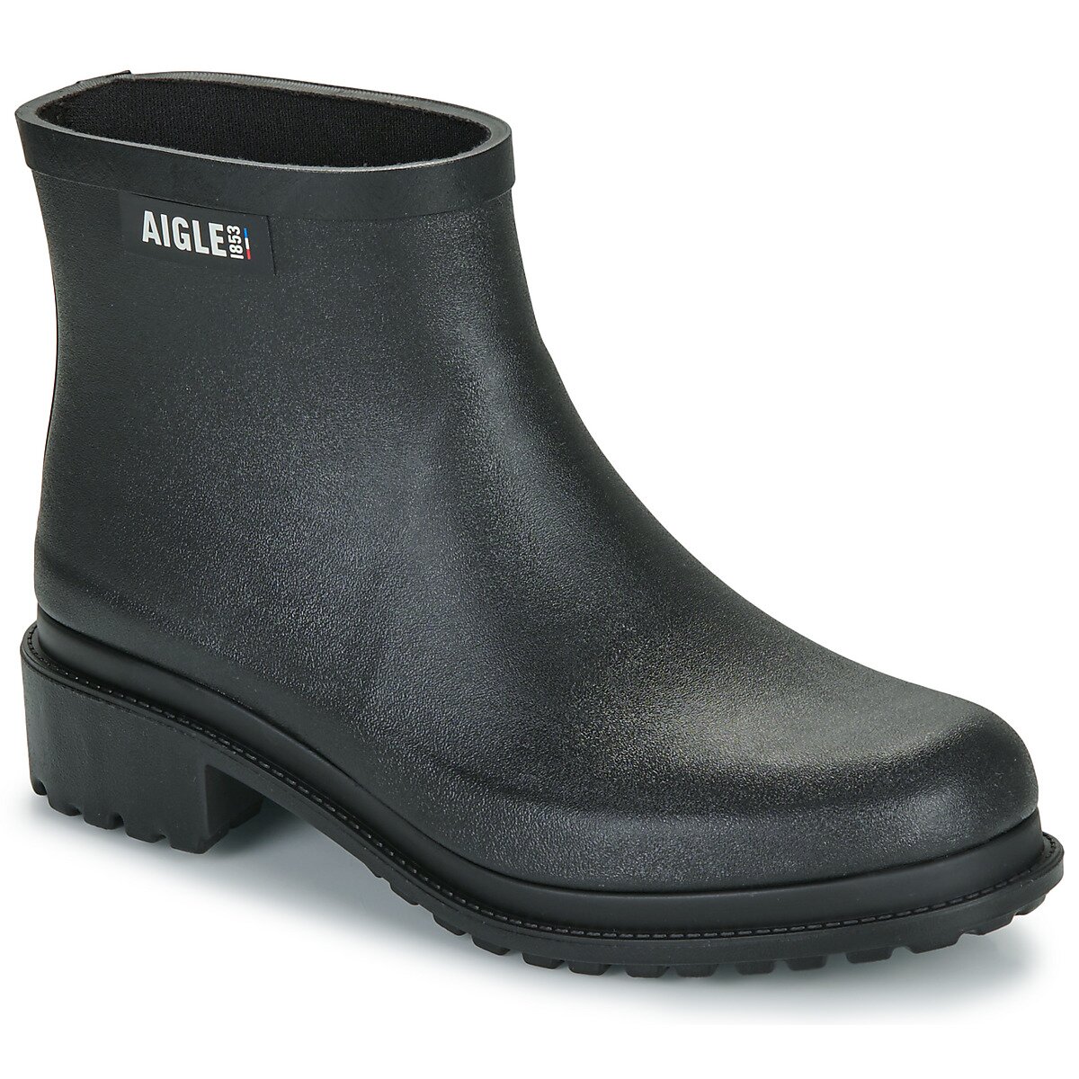 Aigle Pantofi FULFEEL LOW