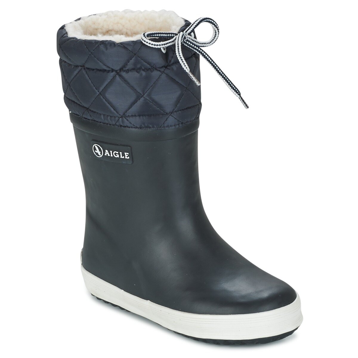 Aigle Pantofi GIBOULEE