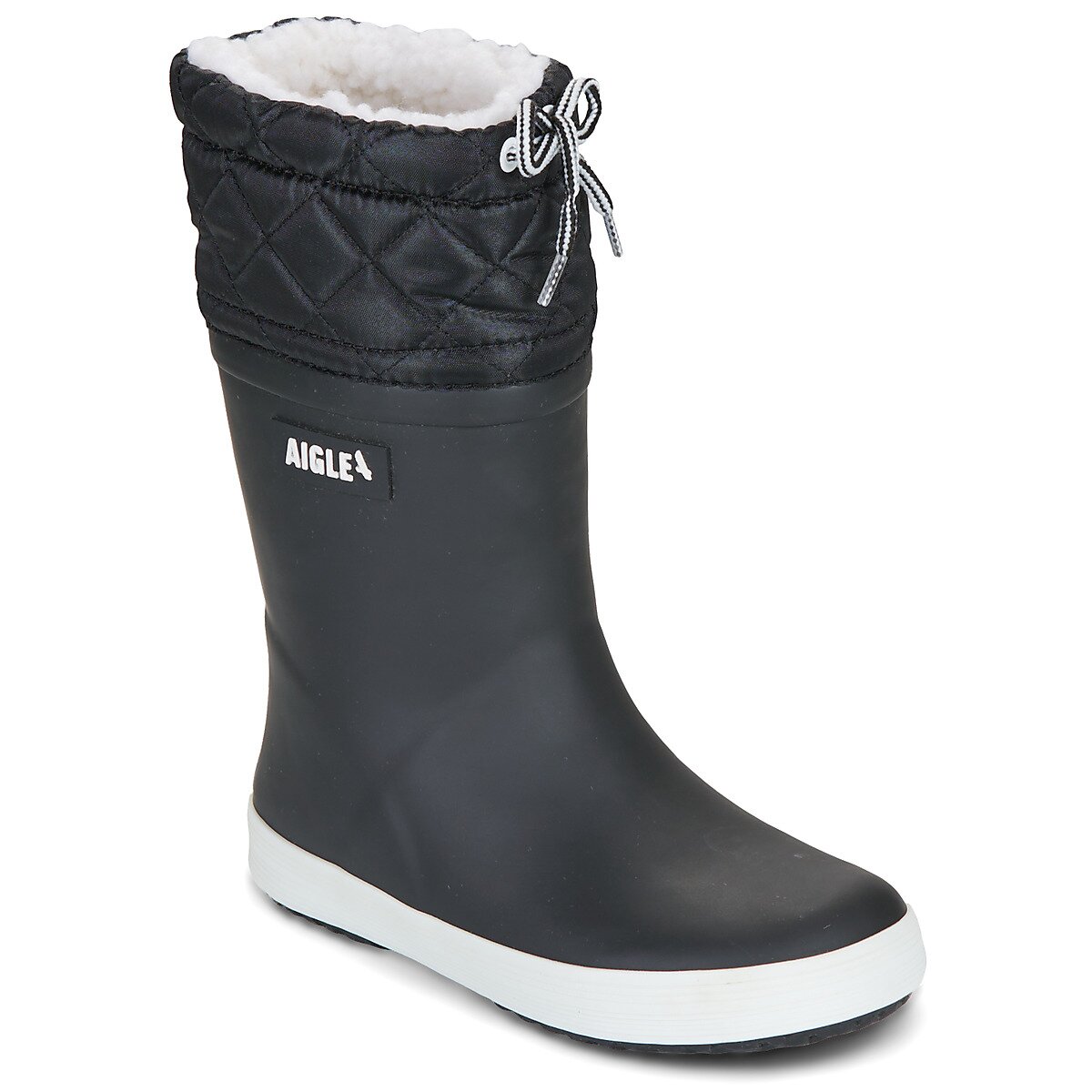 Aigle Pantofi GIBOULEE