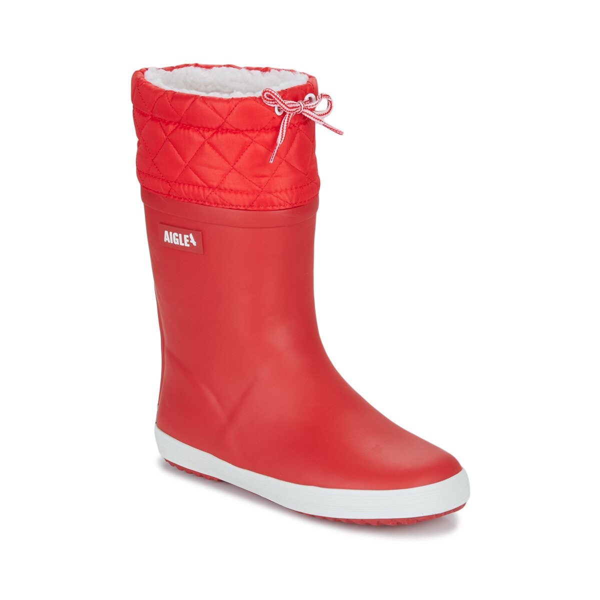 Aigle Pantofi GIBOULEE 2