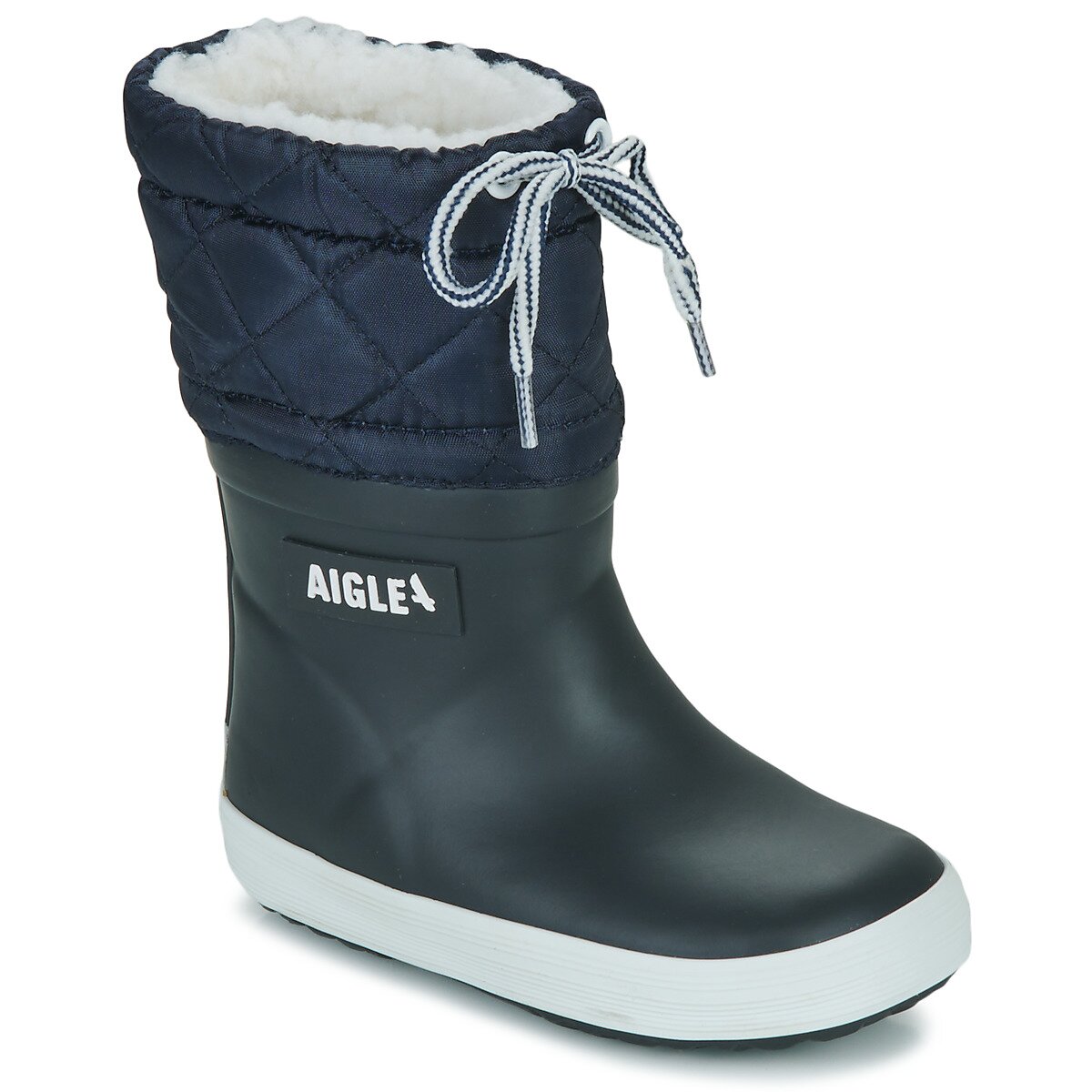 Aigle Pantofi GIBOULEE 2