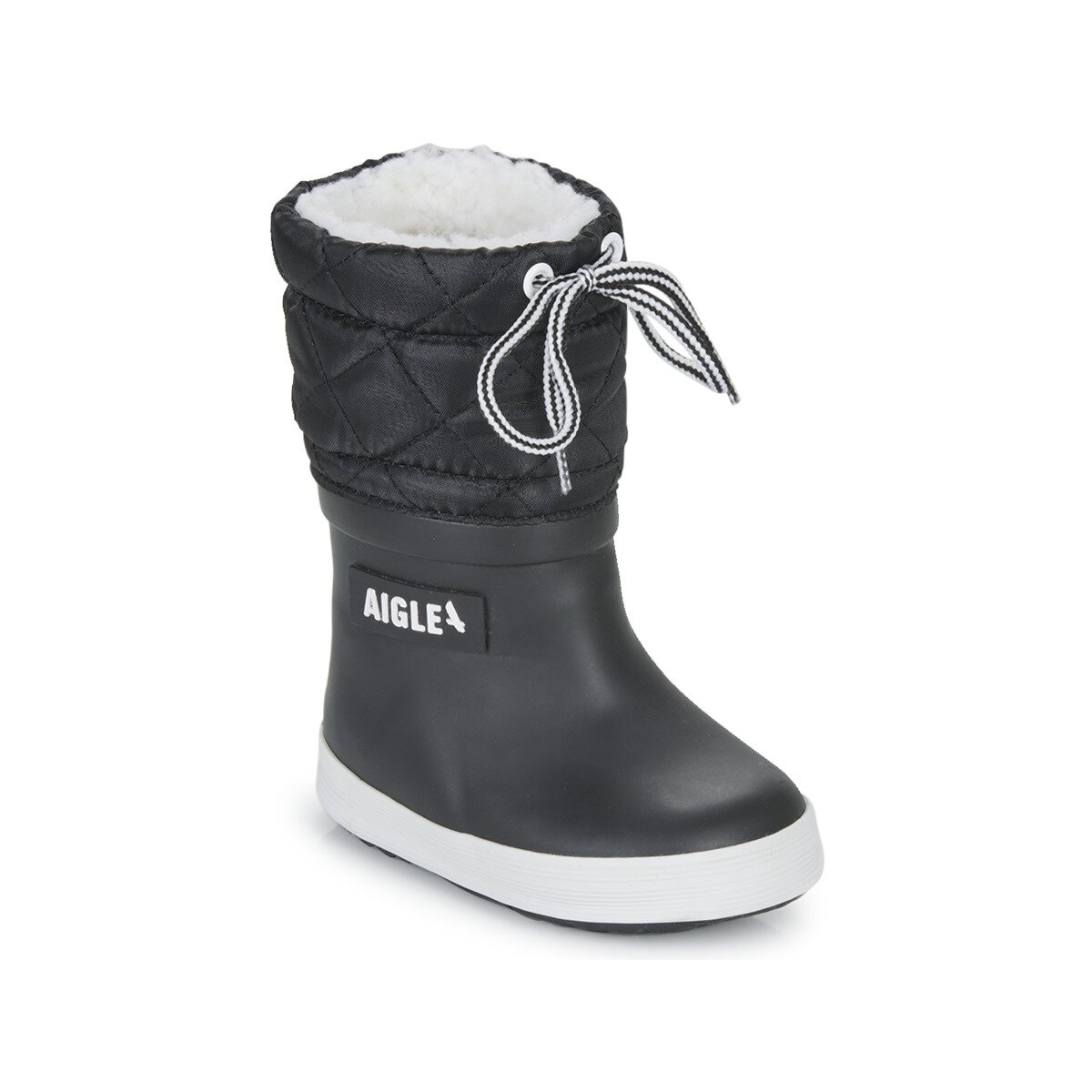 Aigle Pantofi GIBOULEE 2