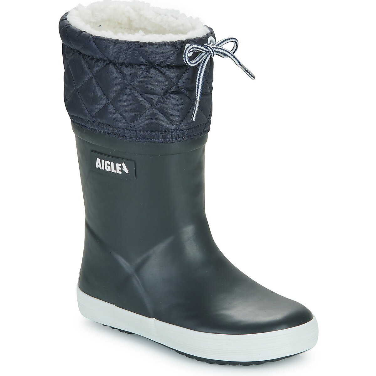 Aigle Pantofi GIBOULEE 2