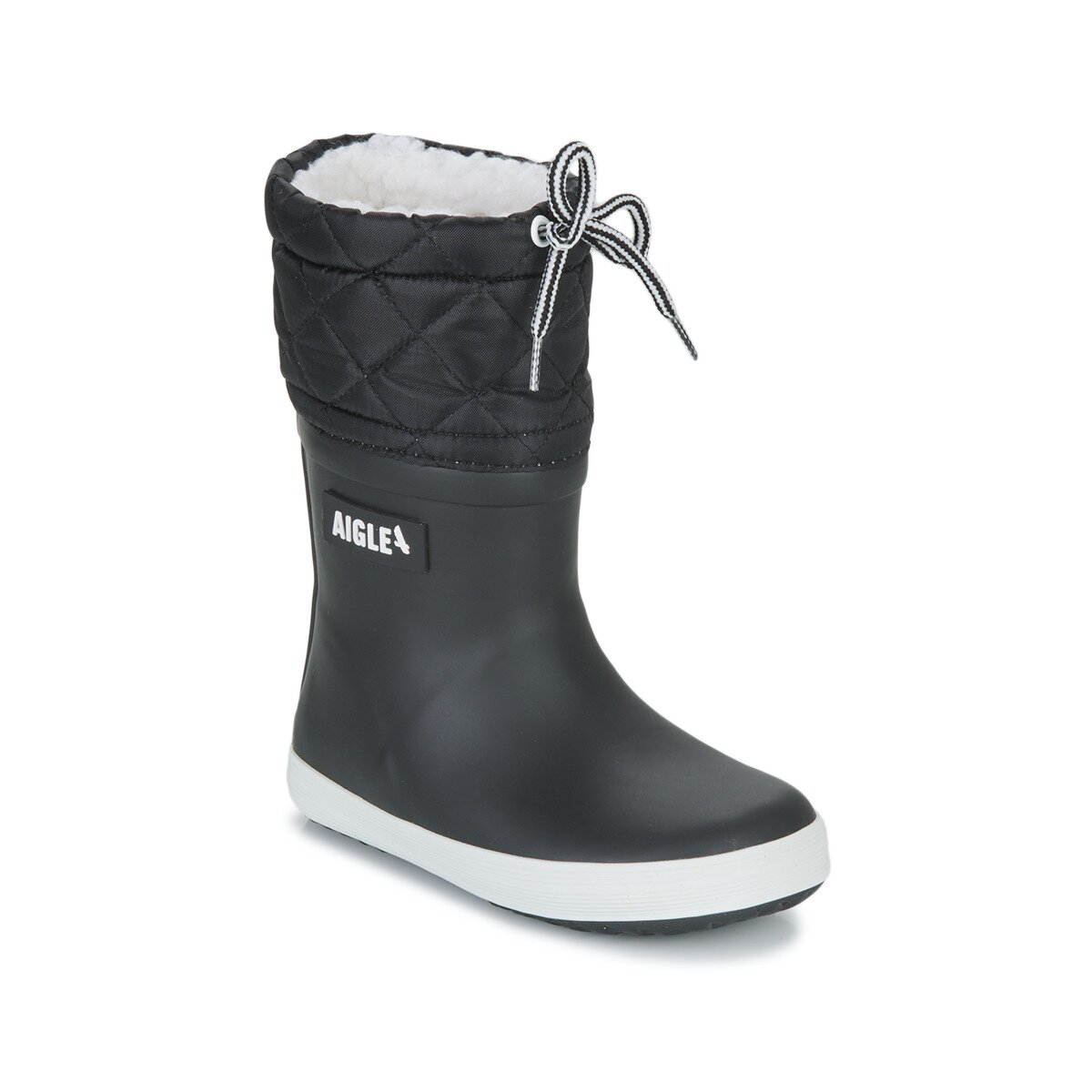 Aigle Pantofi GIBOULEE 2