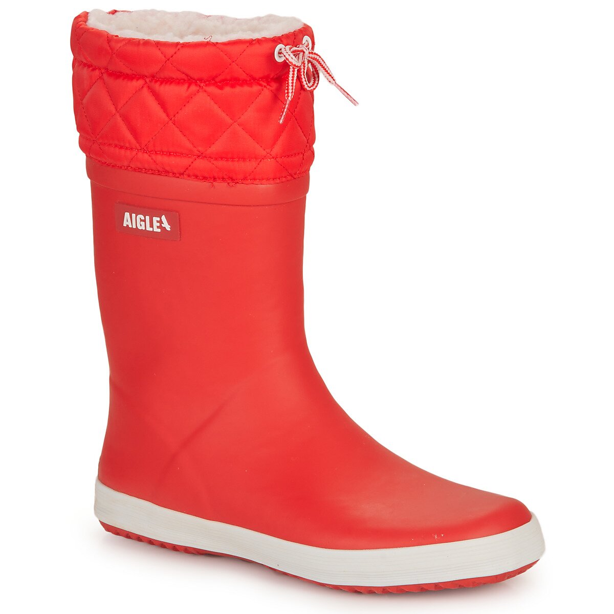 Aigle Pantofi GIBOULEE