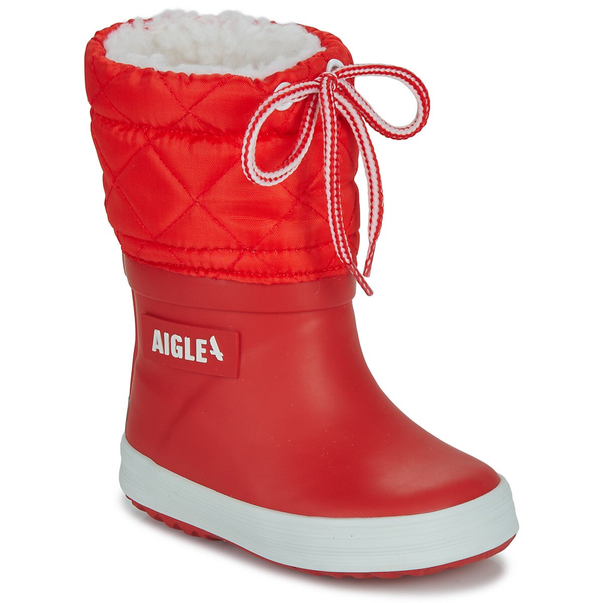 Aigle Pantofi GIBOULEE