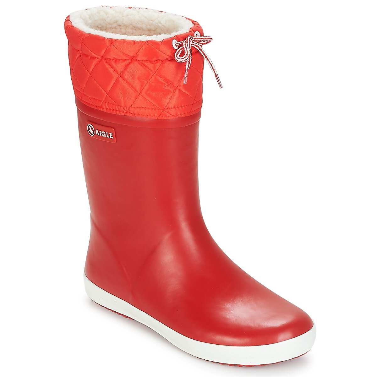 Aigle Pantofi GIBOULEE