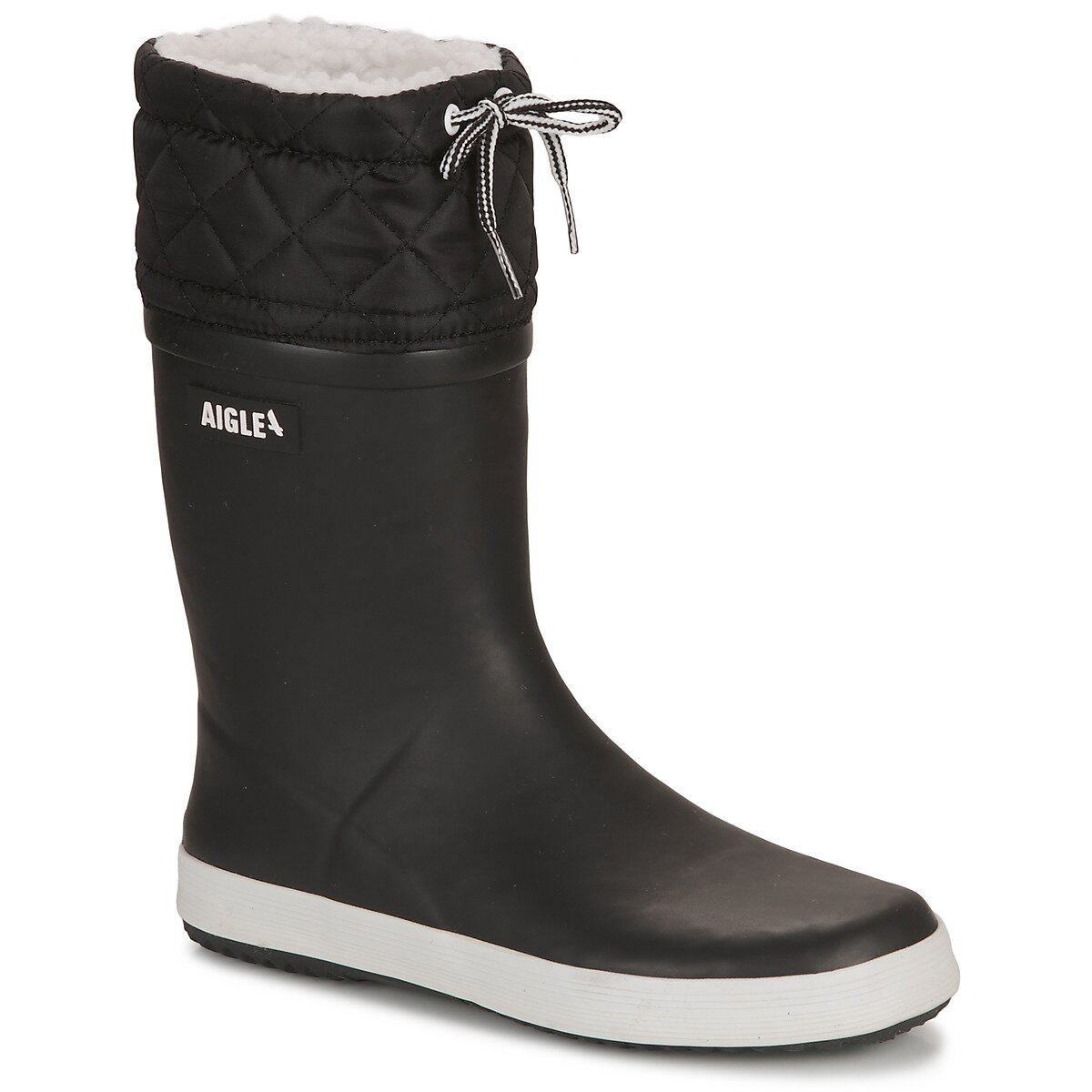 Aigle Pantofi GIBOULEE