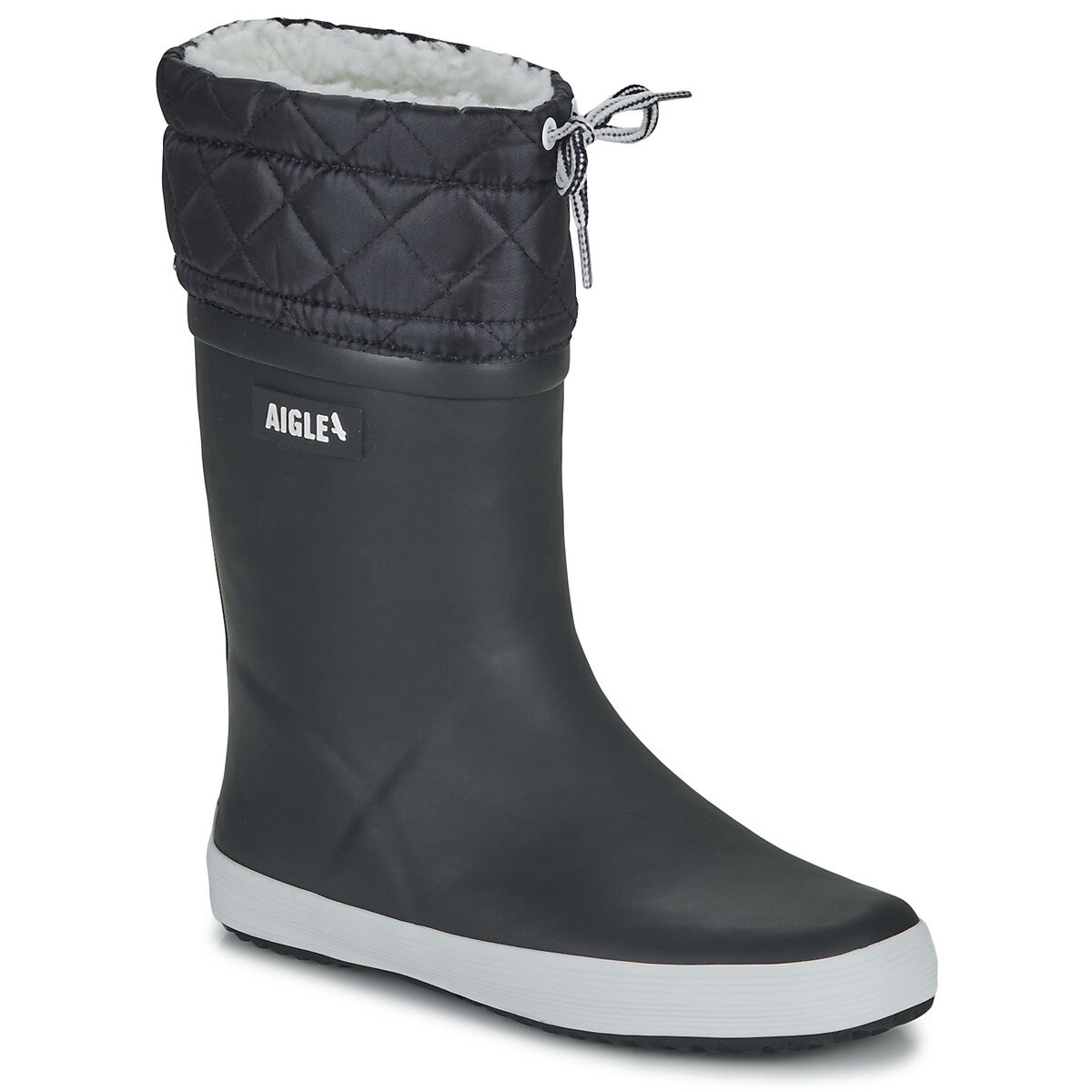 Aigle Pantofi GIBOULEE